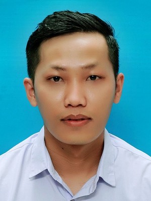 Ngô Minh Tài